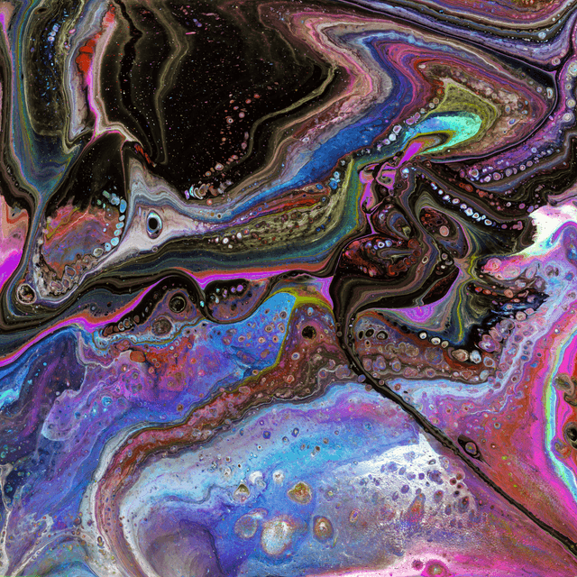 Abstract Summer 2020 14
