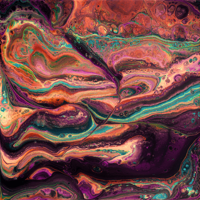 Abstract Summer 2020 15