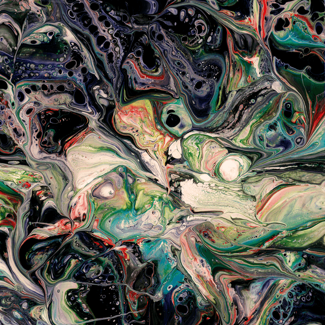Abstract Summer 2020 16