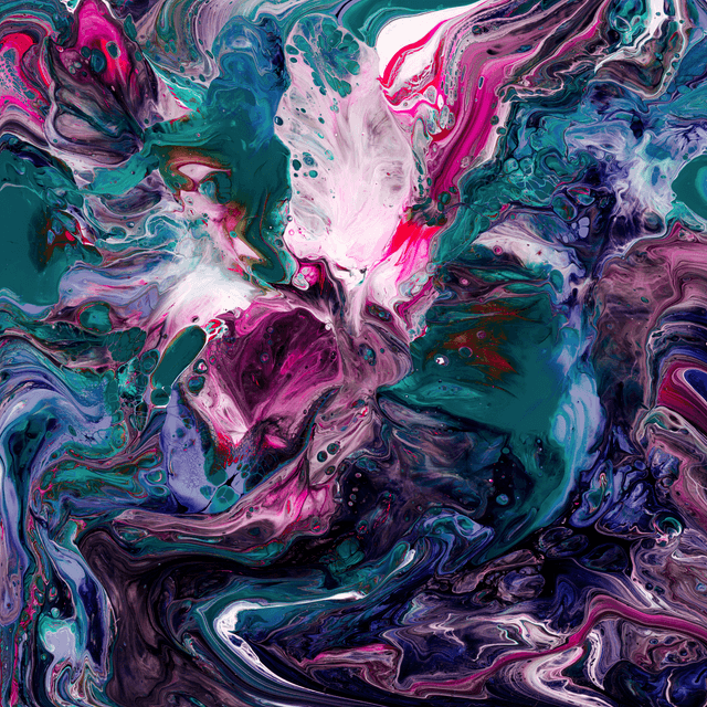 Abstract Summer 2020 17
