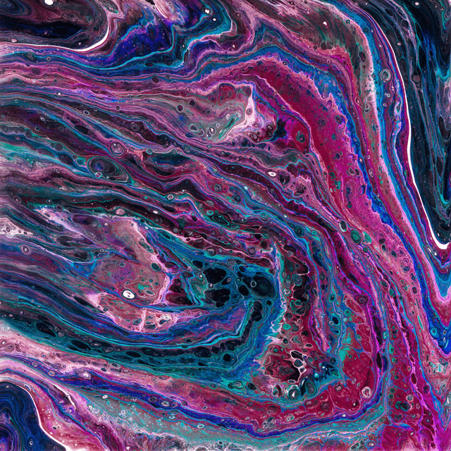 Abstract Summer 2020 18