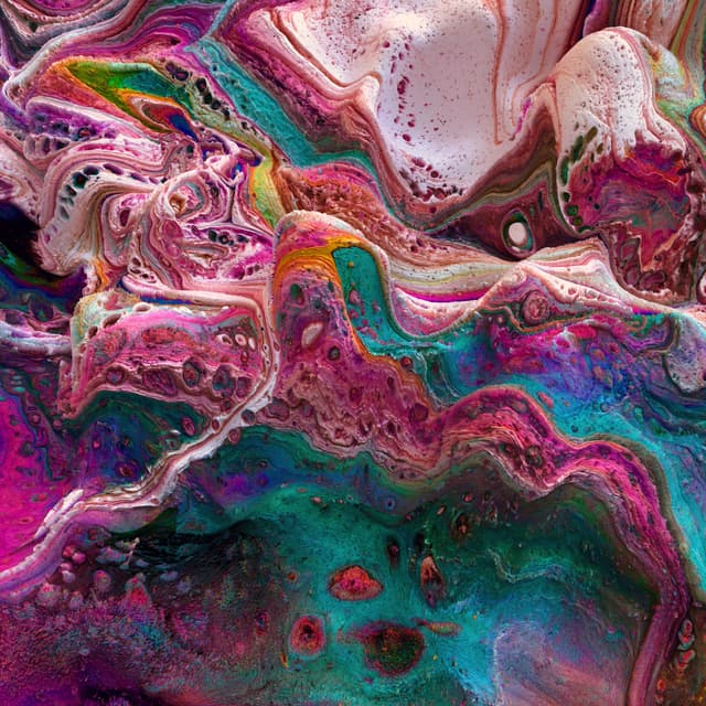 Abstract Summer 2020 19