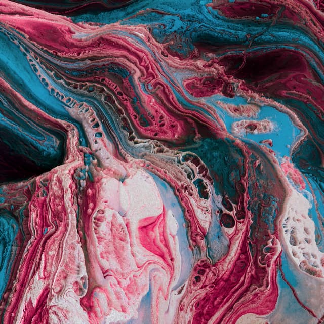 Abstract Summer 2020 20