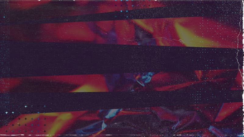 Photo Overlays