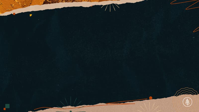 Photo Overlays