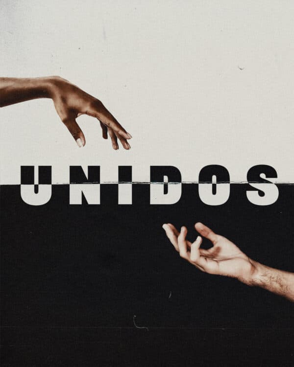 Unidos