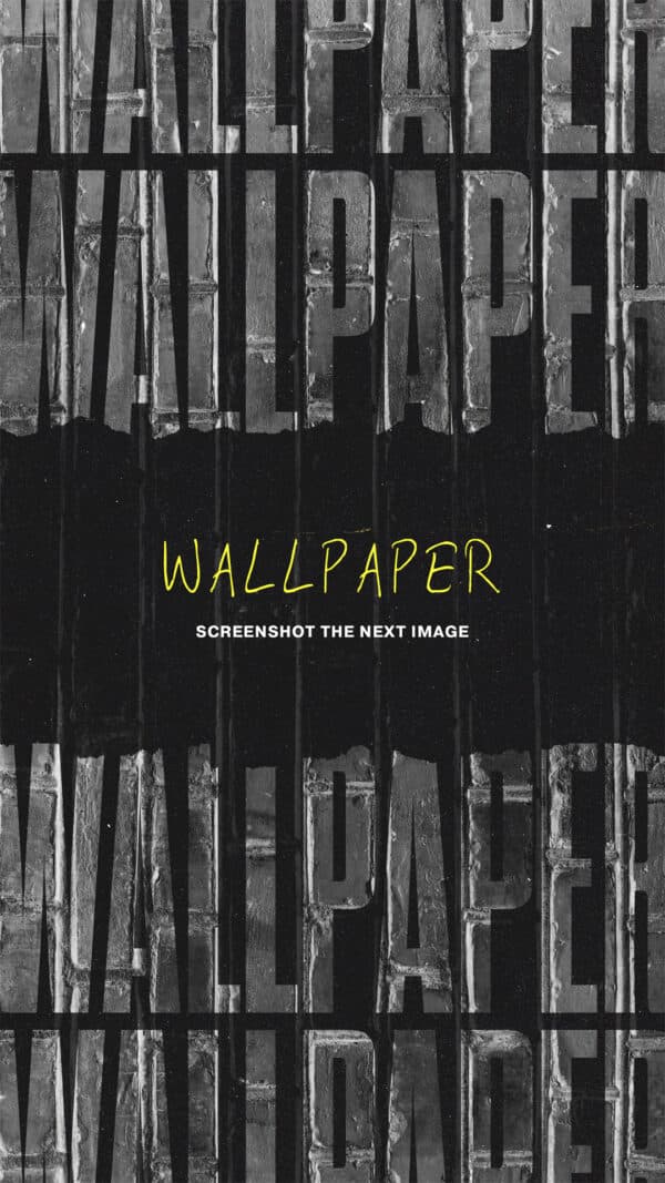Wallpaper. Screenshot the next image.