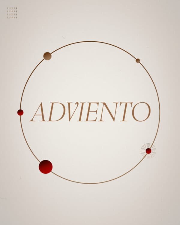 Adviento