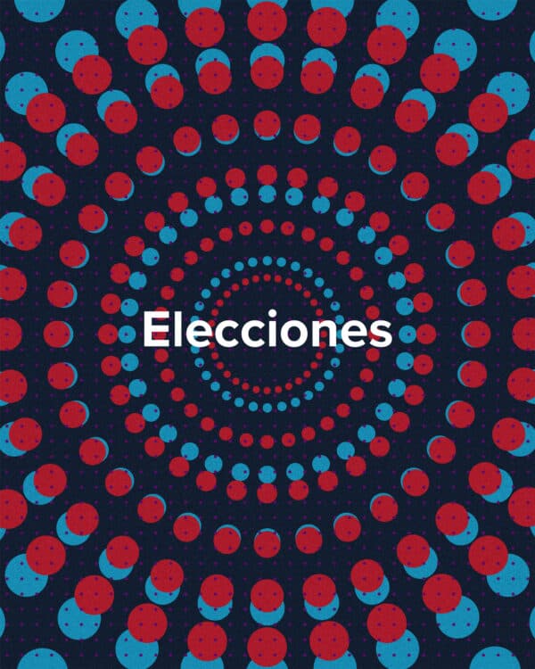 Elecciones