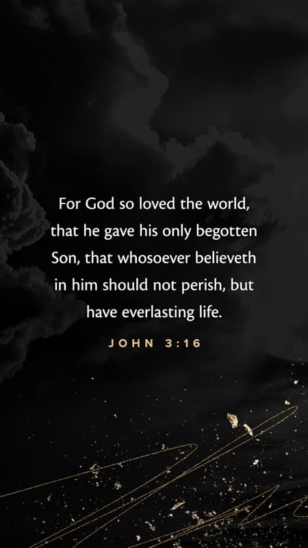 Diseños para Historias