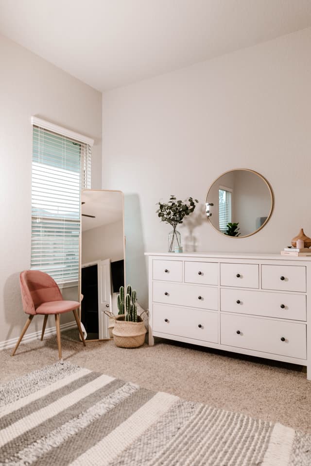 September Home Shoot 7