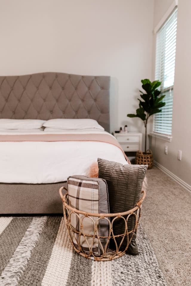 September Home Shoot 8