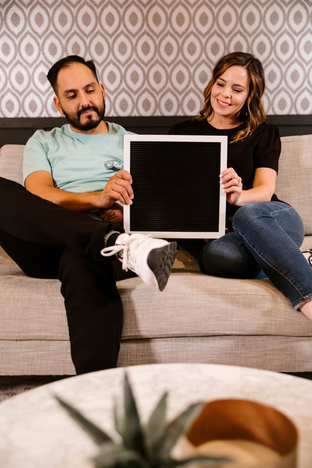 September Home Shoot 14