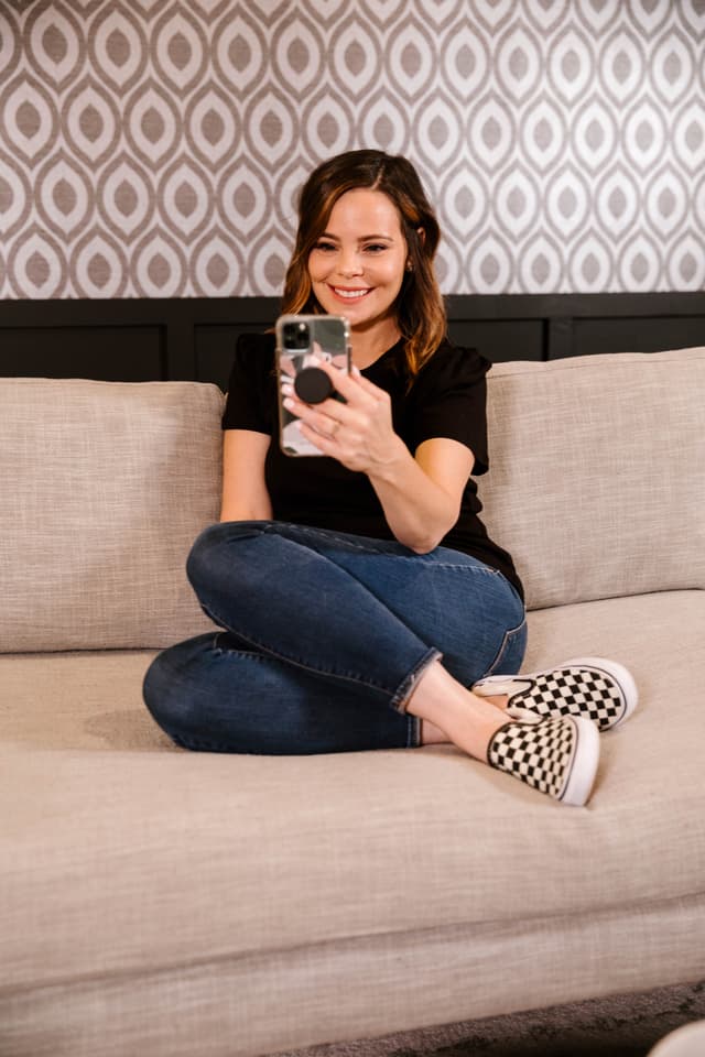 September Home Shoot 18