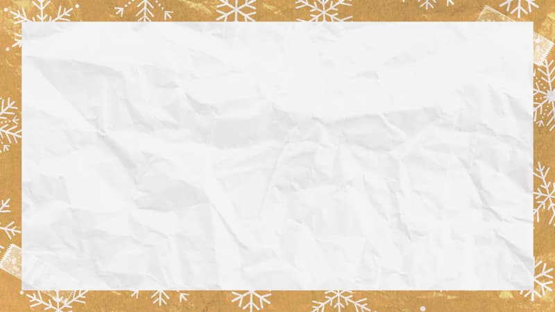 Photo Overlays