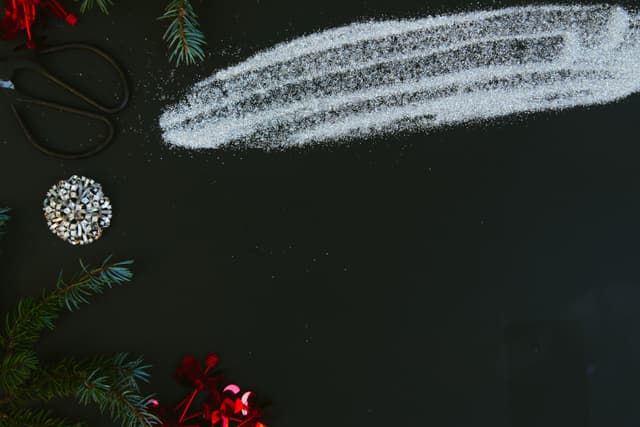 Christmas 2020 Shoot 7