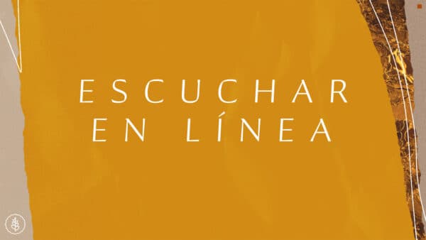 Escuchar en línea