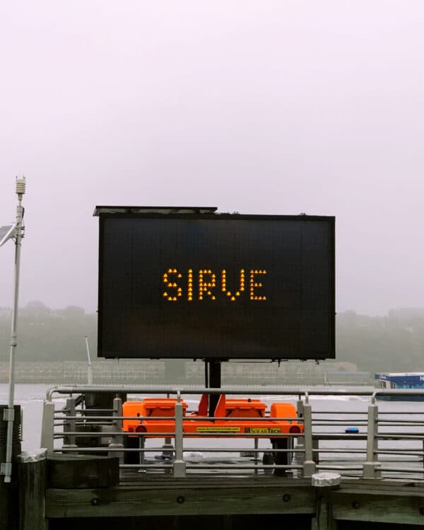 Sirve
