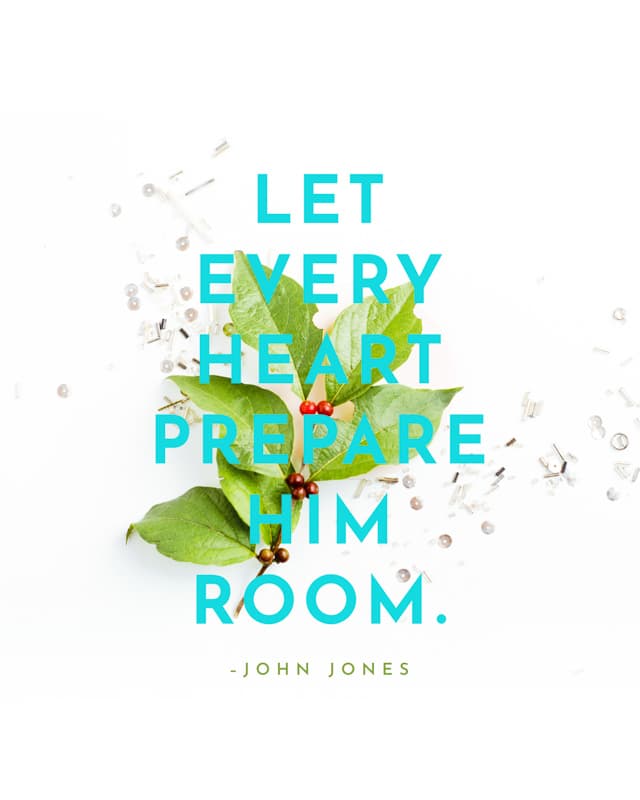 Speaker Quote Posts