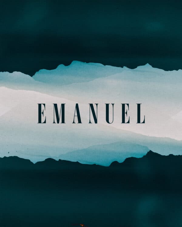 Emanuel