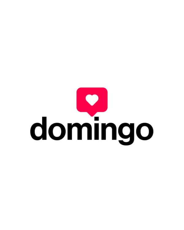 Domingo