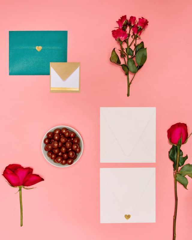 February Studio Shoot 10