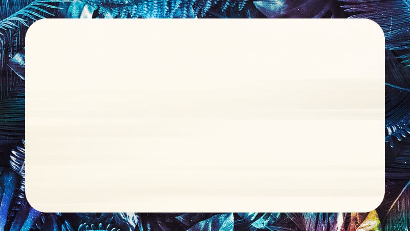 Photo Overlays
