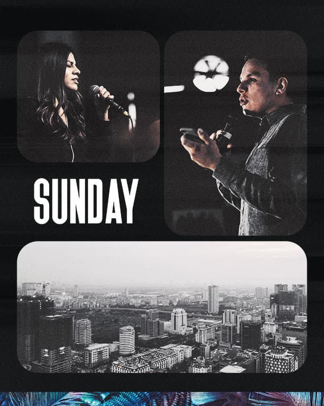 Photo Overlays