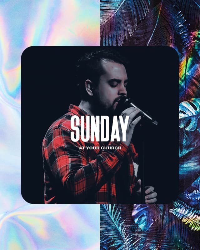 Photo Overlays