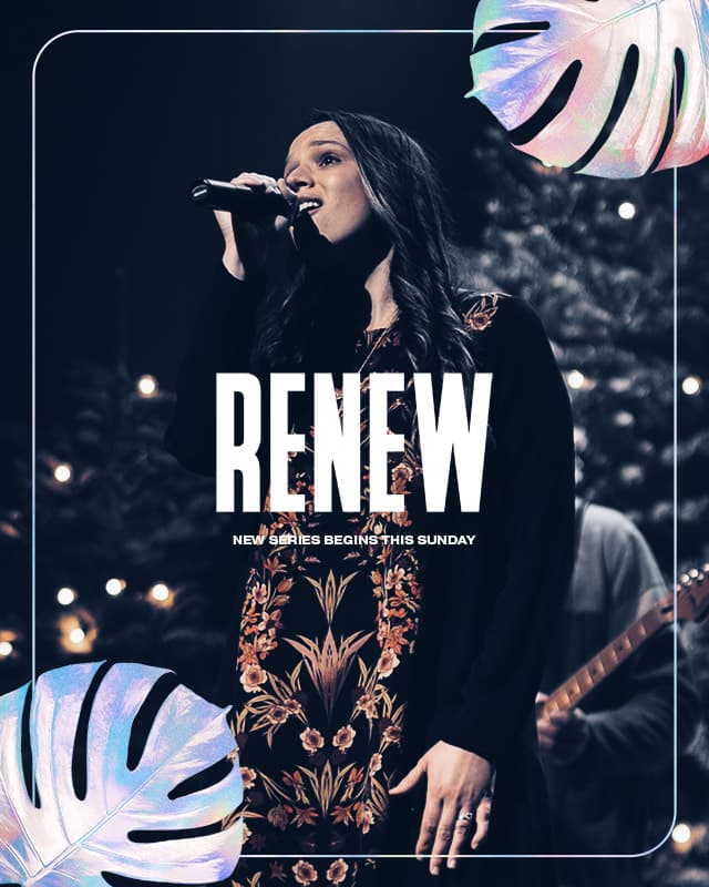 Photo Overlays