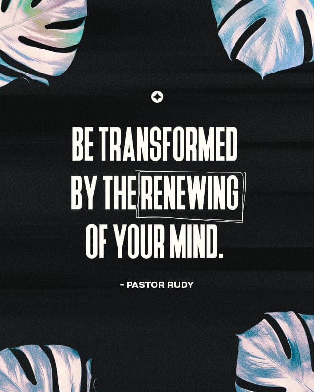 Speaker Quote Posts