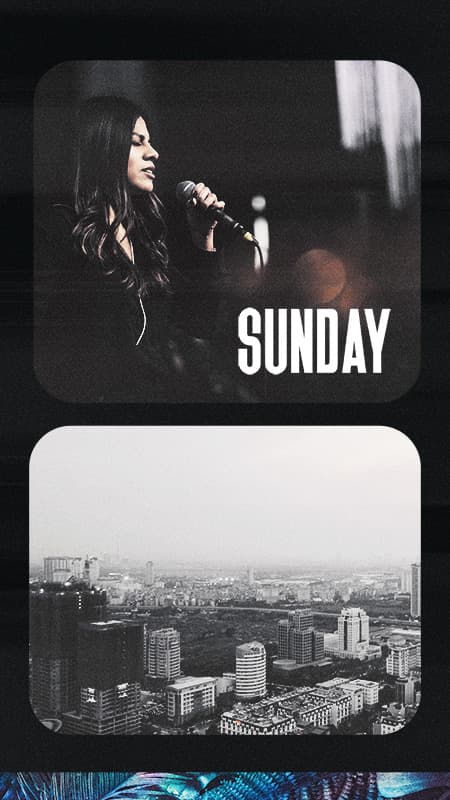 Story Designs