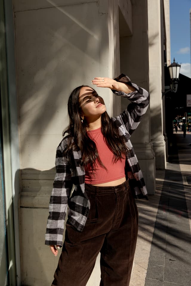 December 2020 Miami Shoot 10