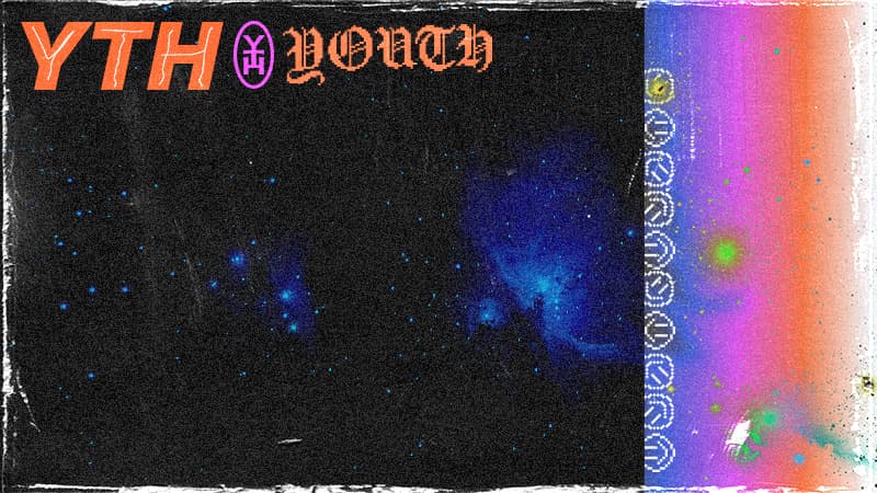 Overlays de Foto