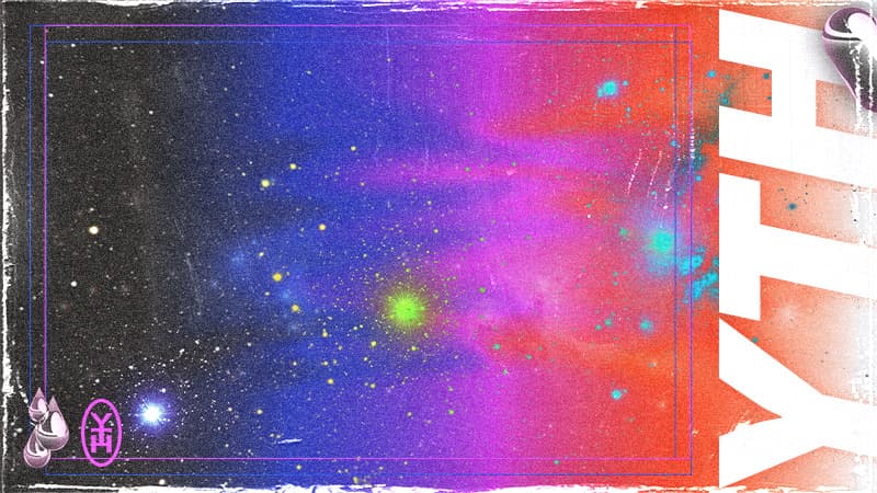 Overlays de Foto
