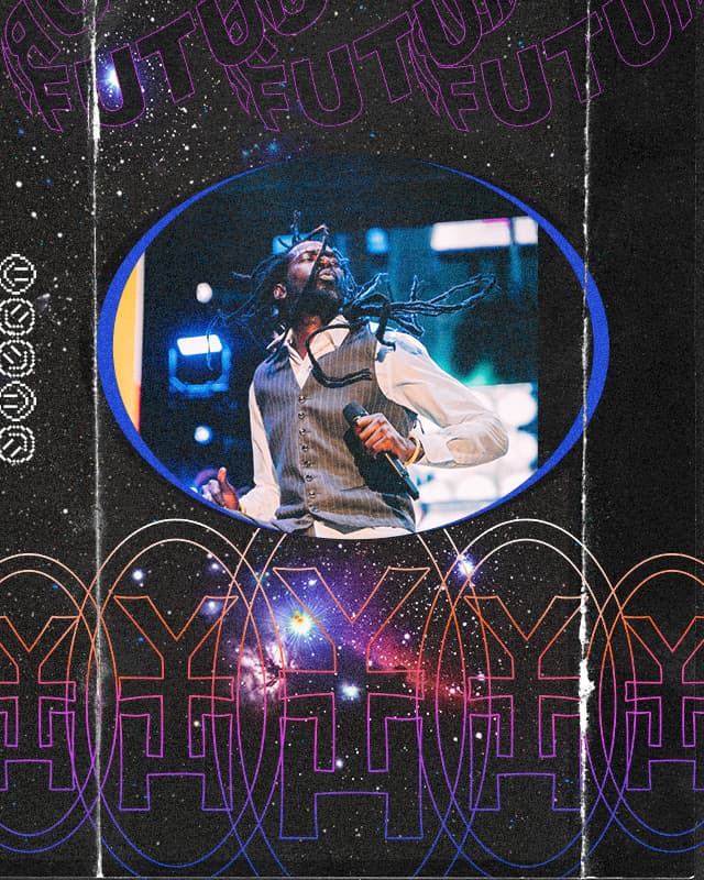 Overlays de Foto