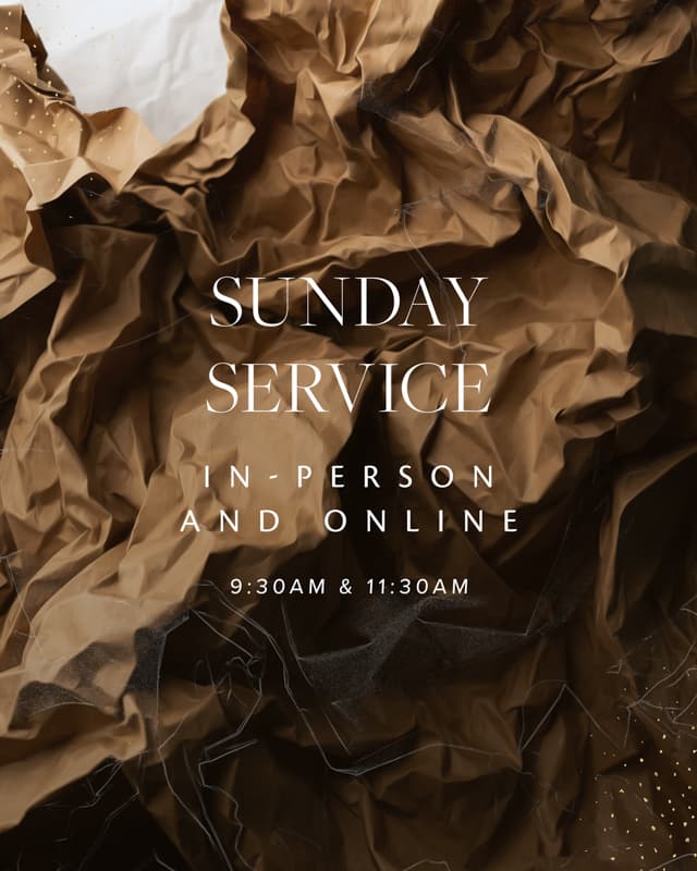 Service Time Posts