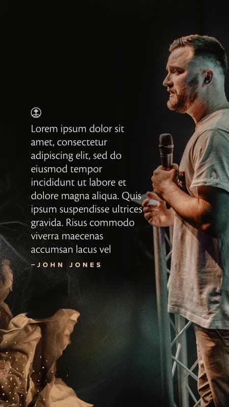 Story Designs