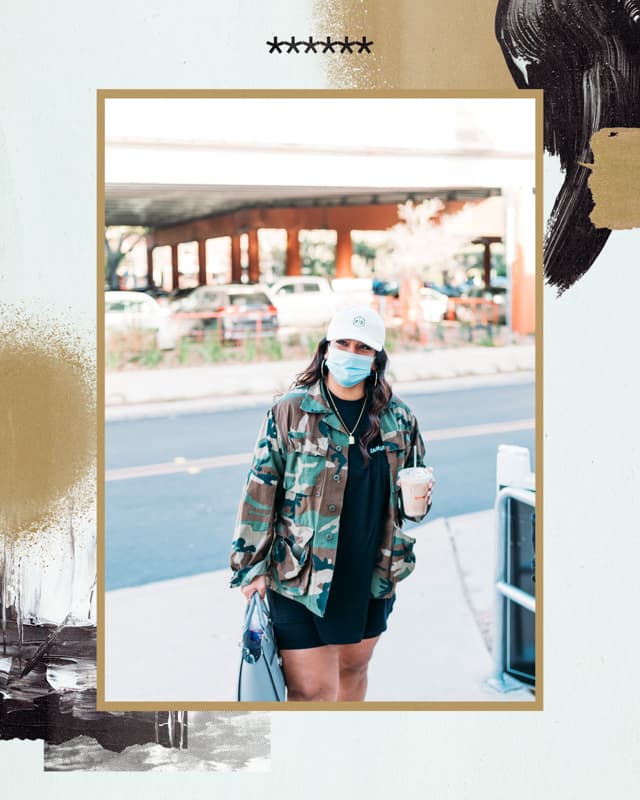 Photo Overlays