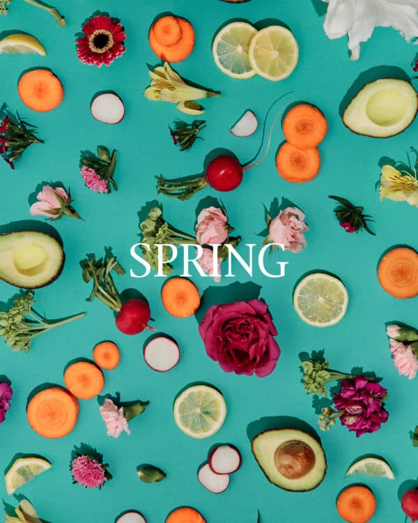 Spring