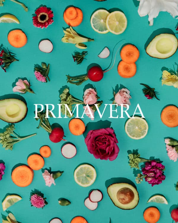 Primavera
