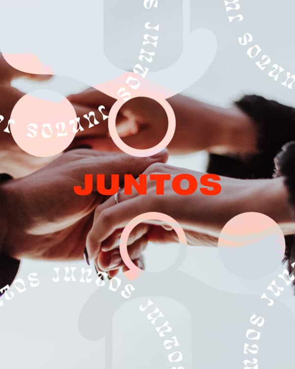 Juntos