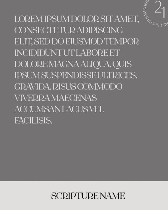Publicaciones de Escritura
