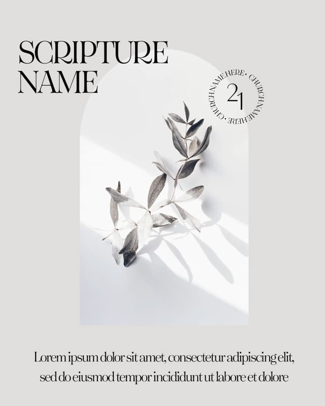 Publicaciones de Escritura