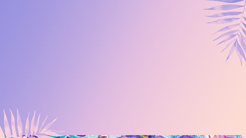 Overlays de Foto