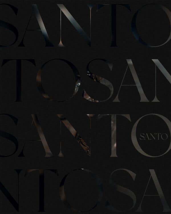 Santo
