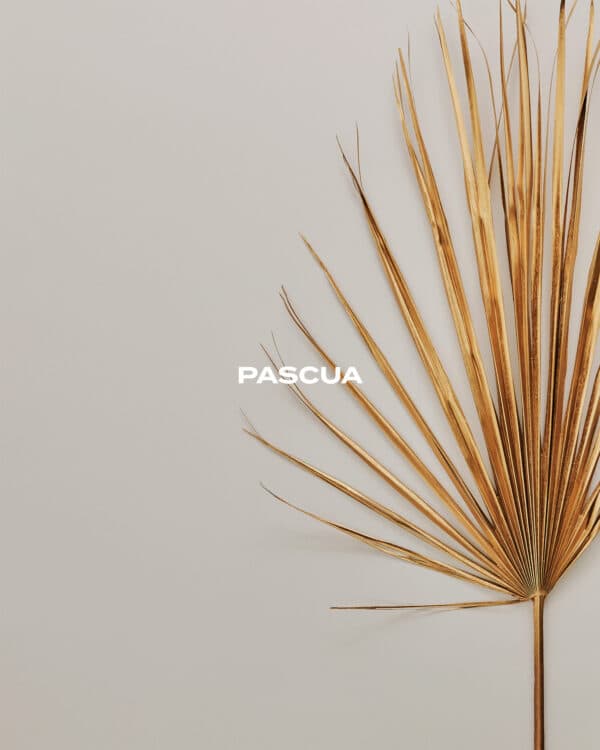 Pascua