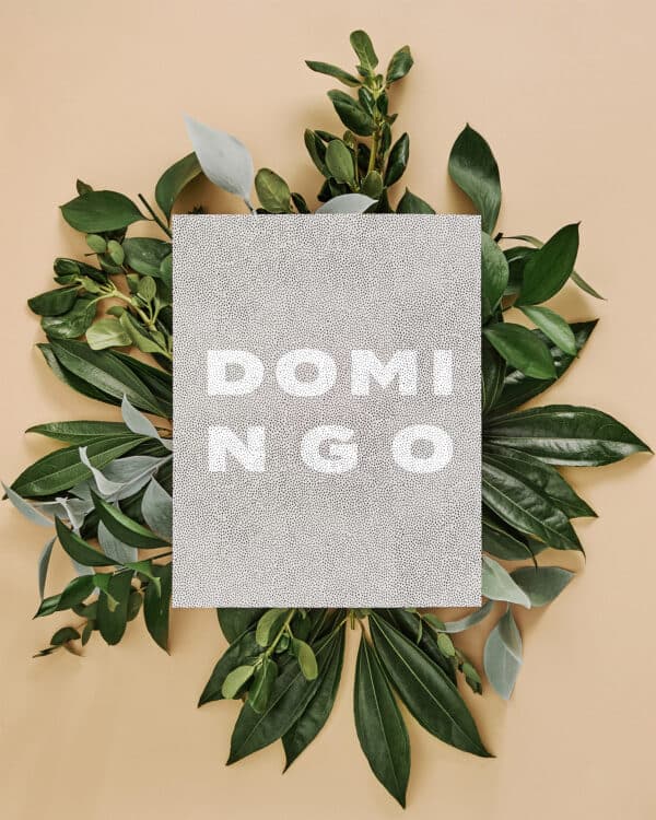 Domingo