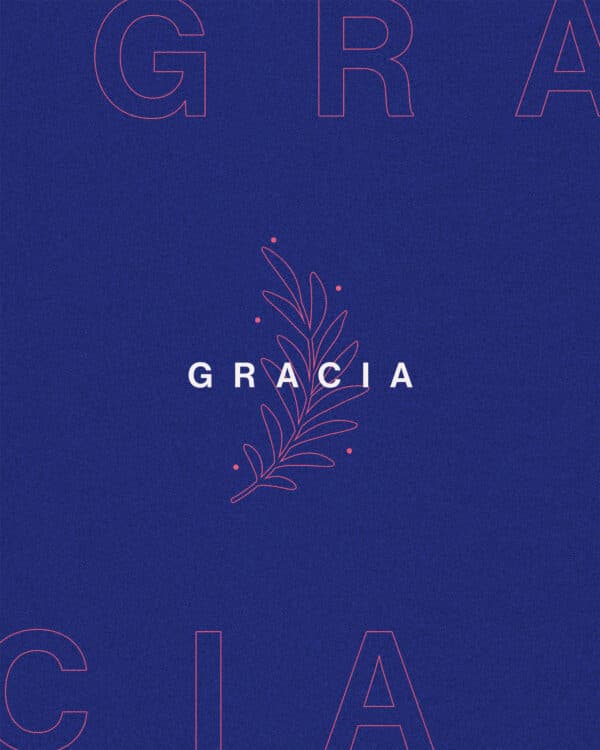 Gracia