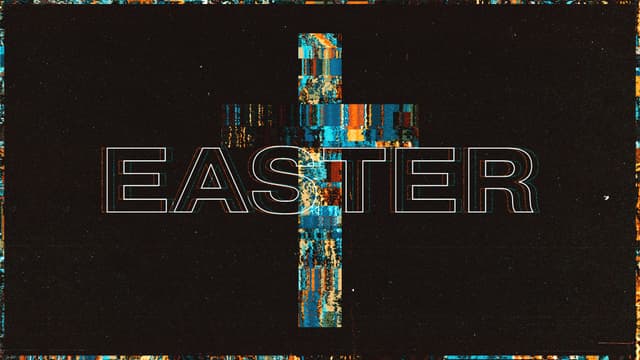 Easter